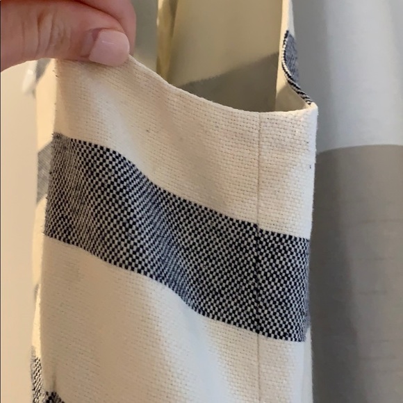 J. Crew Dress, lined - Picture 6 of 6